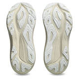 Men's GT-2000 14 Running Shoes Monument and White-Footwear-Asics-1011C056_020_6-Tennis Express