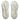 Men's GT-2000 14 Running Shoes Monument and White-Footwear-Asics-1011C056_020_6-Tennis Express