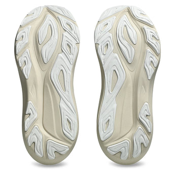 Men's GT-2000 14 Running Shoes Monument and White-Footwear-Asics-1011C056_020_6-Tennis Express