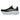 Men's Gel-Nimbus 28 Running Shoes Black and Feather Grey-Footwear-Asics-1011C127-003-1_78453439-bb09-44a1-b78d-6ec3bb980c8f-Tennis Express