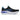 Men's Gel-Nimbus 28 Running Shoes Black and Cobalt Burst-Footwear-Asics-1011C127-003-2-Tennis Express
