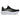 Men's Gel-Nimbus 28 Running Shoes Black and Feather Grey-Footwear-Asics-1011C127-003-2_c8ddad8a-e594-4fb7-8bf3-64bac66a96a1-Tennis Express