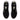 Men's Gel-Nimbus 28 Running Shoes Black and Feather Grey-Footwear-Asics-1011C127-003-3_e134d03e-20e3-4bf8-8009-4941016ba3a7-Tennis Express