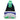 Men's Gel-Nimbus 28 Running Shoes Black and Cobalt Burst-Footwear-Asics-1011C127-003-4-Tennis Express