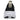 Men's Gel-Nimbus 28 Running Shoes Black and Feather Grey-Footwear-Asics-1011C127-003-4_fb1a32ce-2e12-4aaa-92f8-c576054d6c7e-Tennis Express