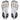 Men's Gel-Nimbus 28 Running Shoes Black and Feather Grey-Footwear-Asics-1011C127-003-5_722654f5-9996-4778-9eed-4b370934ac4e-Tennis Express