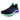 Men's Gel-Nimbus 28 Running Shoes Black and Cobalt Burst-Footwear-Asics-1011C127-003copy-Tennis Express