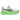 Men's Gel-Nimbus 28 Running Shoes Cream and Black-Footwear-Asics-1011C127-101-2-Tennis Express