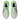 Men's Gel-Nimbus 28 Running Shoes Cream and Black-Footwear-Asics-1011C127-101-3-Tennis Express