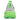 Men's Gel-Nimbus 28 Running Shoes Cream and Black-Footwear-Asics-1011C127-101-4-Tennis Express