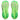 Men's Gel-Nimbus 28 Running Shoes Cream and Black-Footwear-Asics-1011C127-101-5-Tennis Express