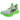 Men's Gel-Nimbus 28 Running Shoes Cream and Black-Footwear-Asics-1011C127-101copy-Tennis Express