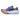 Men's Trabuco Max 5 Running Shoes Cobalt Burst and Black-Footwear-Asics-1011C164-400-1-Tennis Express