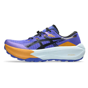 Men's Trabuco Max 5 Running Shoes Cobalt Burst and Black-Footwear-Asics-1011C164-400-1-Tennis Express