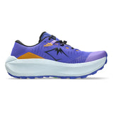 Men's Trabuco Max 5 Running Shoes Cobalt Burst and Black-Footwear-Asics-1011C164-400-2-Tennis Express