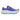 Men's Trabuco Max 5 Running Shoes Cobalt Burst and Black-Footwear-Asics-1011C164-400-2-Tennis Express