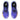 Men's Trabuco Max 5 Running Shoes Cobalt Burst and Black-Footwear-Asics-1011C164-400-3-Tennis Express