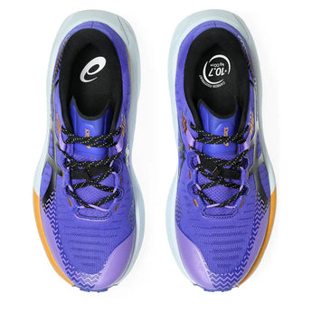 Men's Trabuco Max 5 Running Shoes Cobalt Burst and Black-Footwear-Asics-1011C164-400-3-Tennis Express