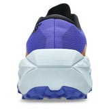 Men's Trabuco Max 5 Running Shoes Cobalt Burst and Black-Footwear-Asics-1011C164-400-4-Tennis Express