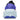 Men's Trabuco Max 5 Running Shoes Cobalt Burst and Black-Footwear-Asics-1011C164-400-4-Tennis Express