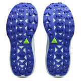 Men's Trabuco Max 5 Running Shoes Cobalt Burst and Black-Footwear-Asics-1011C164-400-5-Tennis Express