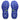 Men's Trabuco Max 5 Running Shoes Cobalt Burst and Black-Footwear-Asics-1011C164-400-5-Tennis Express