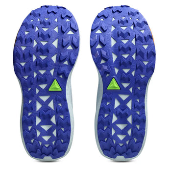 Men's Trabuco Max 5 Running Shoes Cobalt Burst and Black-Footwear-Asics-1011C164-400-5-Tennis Express