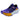 Men's Trabuco Max 5 Running Shoes Cobalt Burst and Black-Footwear-Asics-1011C164-400copy-Tennis Express
