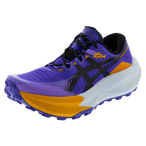 Men's Trabuco Max 5 Running Shoes Cobalt Burst and Black-Footwear-Asics-1011C164-400copy-Tennis Express