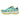 Men's Trabuco 14 Running Shoes Aurora Green and Light Dust-Footwear-Asics-1011C166-300-1-Tennis Express