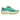 Men's Trabuco 14 Running Shoes Aurora Green and Light Dust-Footwear-Asics-1011C166-300-2-Tennis Express
