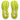 Men's Trabuco 14 Running Shoes Aurora Green and Light Dust-Footwear-Asics-1011C166-300-5-Tennis Express