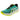 Men's Trabuco 14 Running Shoes Aurora Green and Light Dust-Footwear-Asics-1011C166-300copy-Tennis Express