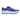 Men's Trabuco 14 Running Shoes Cobalt Burst and Sandstorm-Footwear-Asics-1011C166-400-2-Tennis Express