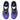Men's Trabuco 14 Running Shoes Cobalt Burst and Sandstorm-Footwear-Asics-1011C166-400-3-Tennis Express