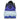 Men's Trabuco 14 Running Shoes Cobalt Burst and Sandstorm-Footwear-Asics-1011C166-400-4-Tennis Express