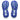 Men's Trabuco 14 Running Shoes Cobalt Burst and Sandstorm-Footwear-Asics-1011C166-400-5-Tennis Express