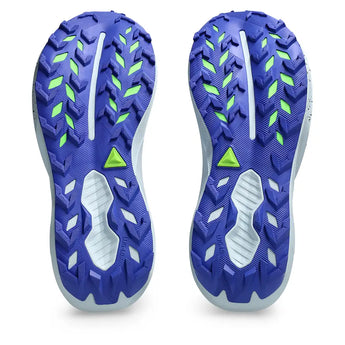 Men's Trabuco 14 Running Shoes Cobalt Burst and Sandstorm-Footwear-Asics-1011C166-400-5-Tennis Express