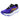 Men's Trabuco 14 Running Shoes Cobalt Burst and Sandstorm-Footwear-Asics-1011C166-400copy-Tennis Express