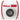 Tennis Racquet Saver-Accessories-Wilson-101219-DEFAULT-L-Tennis Express