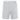 Men's Supercharge 9 Inch Tennis Short-Apparel-K-Swiss-101232-110_WHITE-L-Tennis Express