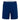 Men's Supercharge 9 Inch Tennis Short-Apparel-K-Swiss-101232-474_MALIBU-L-Tennis Express