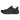 Women`s GT-2000 13 Running Shoes Black