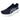 Women's GEL-Nimbus 27 Running Shoes Black and Lake Grey-Footwear-Asics-1012B753-002S25_e89c765c-5aec-4580-a50d-cff78113535c-Tennis Express