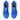 Women's GEL-Cumulus 27 Running Shoes Illusion Blue and Coast-Footwear-Asics-1012B772_400_1-4-[Sku]-Tennis Express