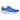 Women's GEL-Cumulus 27 Running Shoes Illusion Blue and Coast-Footwear-Asics-1012B772_400_6-3-[Sku]-Tennis Express
