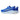 Women's GEL-Cumulus 27 Running Shoes Illusion Blue and Coast-Footwear-Asics-1012B772_400_8-6-[Sku]-Tennis Express