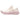 Women's GT-2000 14 Running Shoes Pearl Pink and Morganite-Footwear-Asics-1012B843-700-1-Tennis Express