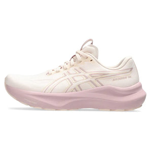Women's GT-2000 14 Running Shoes Pearl Pink and Morganite-Footwear-Asics-1012B843-700-1-Tennis Express
