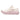 Women's GT-2000 14 Running Shoes Pearl Pink and Morganite-Footwear-Asics-1012B843-700-2-Tennis Express